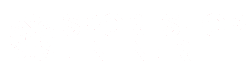 Sportshop Lintner